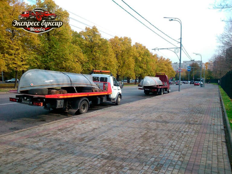 expressbuksir.ru